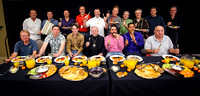 Bishops Breakfast 2014 (16 of 26)
