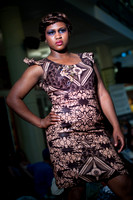 AfrikaDey 2012 Fashion Show-124