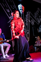 2019 Fiona Malena Flamenco Picks (16 of 132)