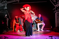 2019 Fiona Malena Flamenco Picks (18 of 132)