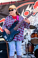 2019 Siksika Run As One Concert (7 of 272)