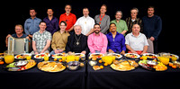 Bishops Breakfast 2014 (5 of 26)