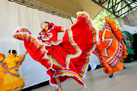Latino Festival 2013 (6 of 290)