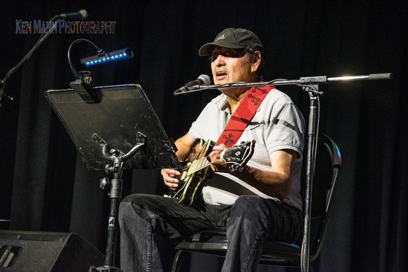 2022-09 First Nations Artists Showcase (49 of 1067)