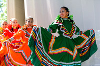 Latino Festival 2013 (5 of 290)