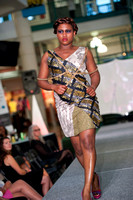 AfrikaDey 2012 Fashion Show-60