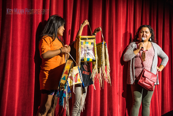 2022-09 First Nations Artists Showcase (39 of 1067)
