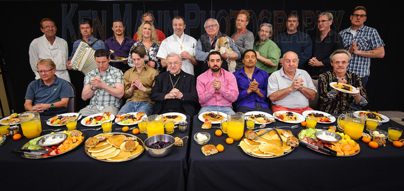 Bishops Breakfast 2014 (20 of 26)