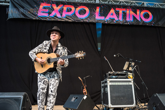 2022 Expo Latino (3313 of 3329)
