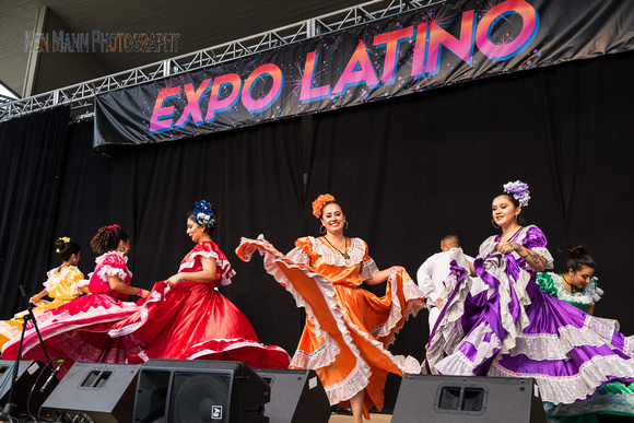 2022 Expo Latino (1378 of 3329)