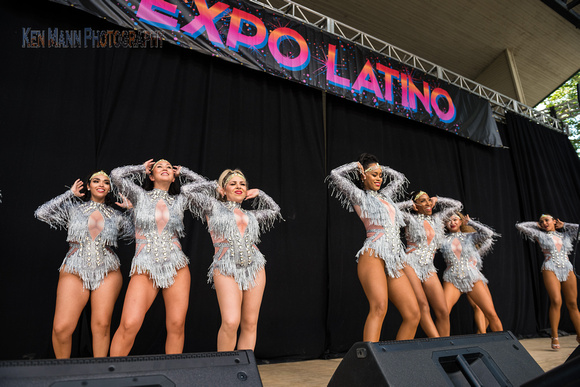 2022 Expo Latino (1782 of 3329)