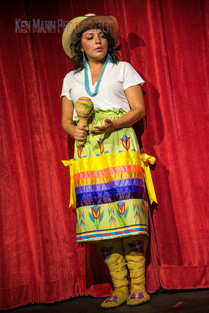 2022-09 First Nations Artists Showcase (390 of 1067)
