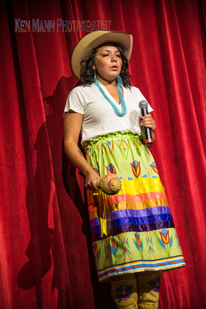 2022-09 First Nations Artists Showcase (409 of 1067)