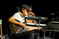 2022-09 First Nations Artists Showcase (51 of 1067)
