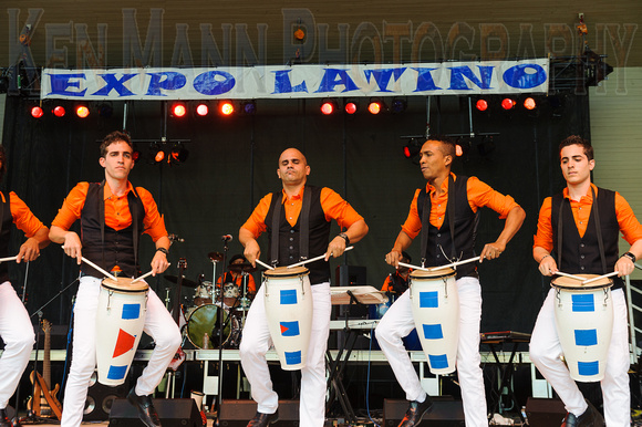 Latino Festival 2013 (133 of 290)