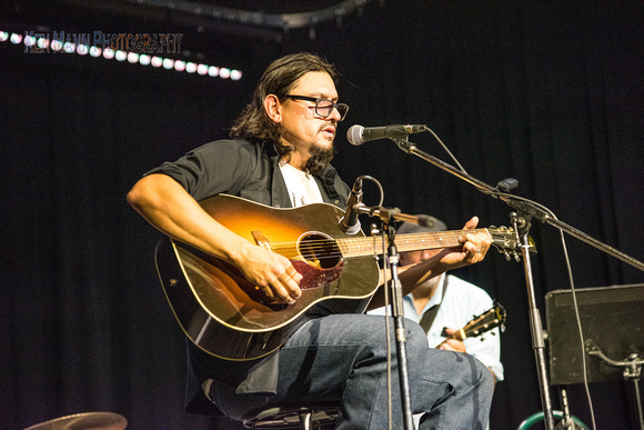 2022-09 First Nations Artists Showcase (1064 of 1067)