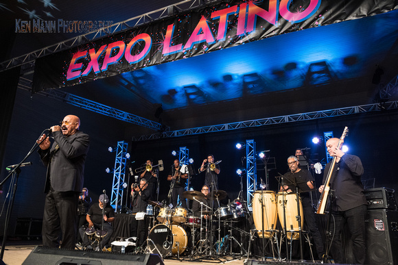 2022 Expo Latino (2190 of 3329)