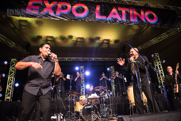2022 Expo Latino (2444 of 3329)