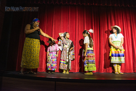 2022-09 First Nations Artists Showcase (401 of 1067)