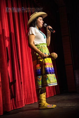 2022-09 First Nations Artists Showcase (418 of 1067)