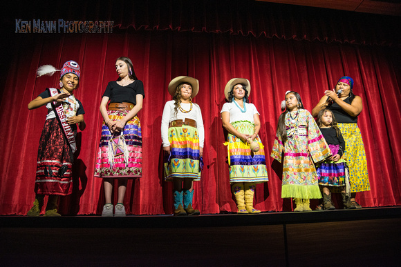 2022-09 First Nations Artists Showcase (443 of 1067)