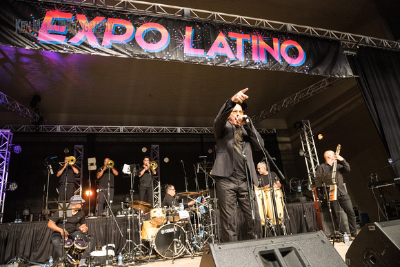 2022 Expo Latino (2156 of 3329)