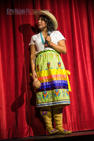 2022-09 First Nations Artists Showcase (416 of 1067)