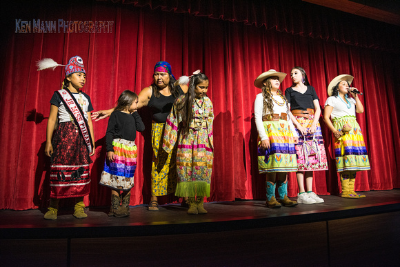 2022-09 First Nations Artists Showcase (421 of 1067)