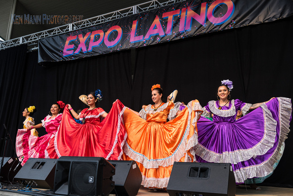 2022 Expo Latino (1379 of 3329)