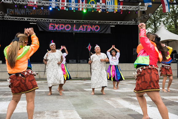 2022 Expo Latino (1053 of 3329)