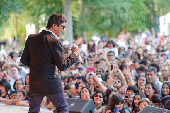 Latino Fest 2012 -1066