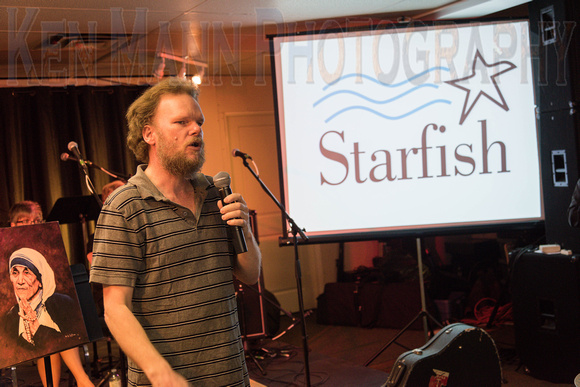 Starfish and Bishop Henry 2015 (11 of 33)