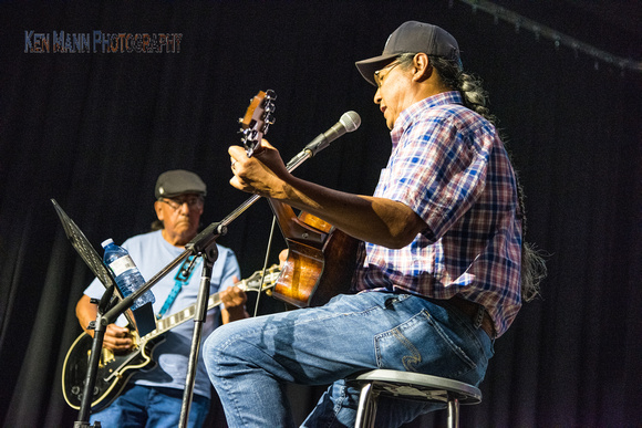 2022-09 First Nations Artists Showcase (481 of 1067)