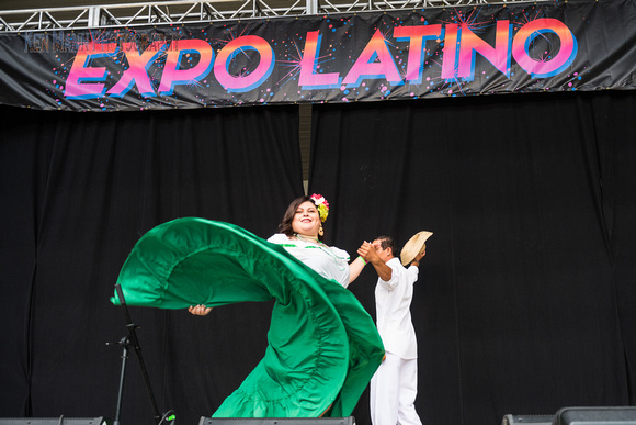 2022 Expo Latino (1103 of 3329)