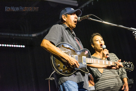 2022-09 First Nations Artists Showcase (102 of 1067)