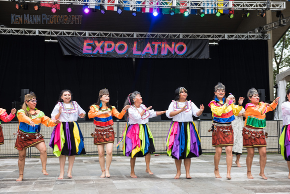 2022 Expo Latino (1056 of 3329)