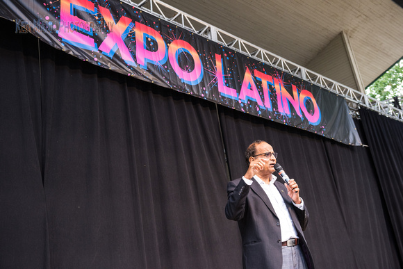 2022 Expo Latino (1576 of 3329)