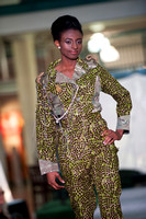 AfrikaDey 2012 Fashion Show-105