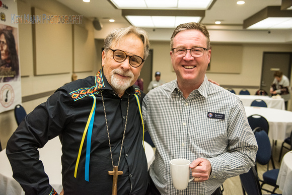 2022-11 Breakfast with the BIshop (4 of 333)