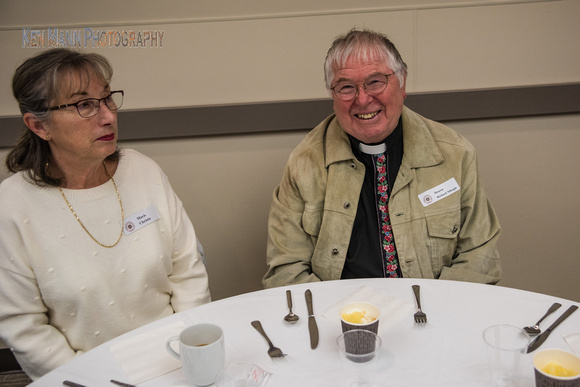 2022-11 Breakfast with the BIshop (110 of 333)