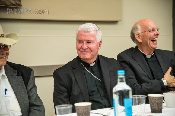 2022-11 Breakfast with the BIshop (142 of 333)