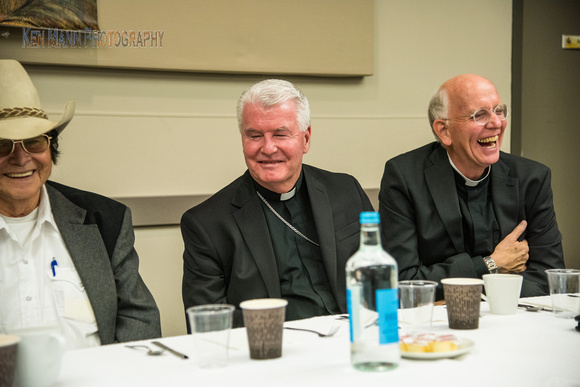 2022-11 Breakfast with the BIshop (144 of 333)