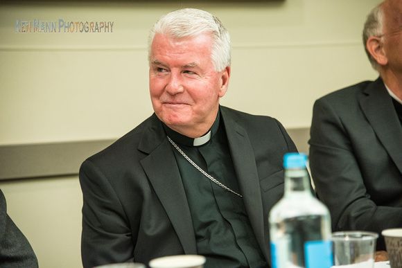2022-11 Breakfast with the BIshop (147 of 333)