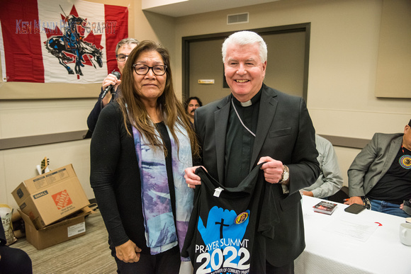 2022-11 Breakfast with the BIshop (285 of 333)