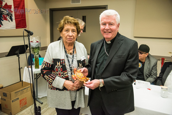 2022-11 Breakfast with the BIshop (316 of 333)