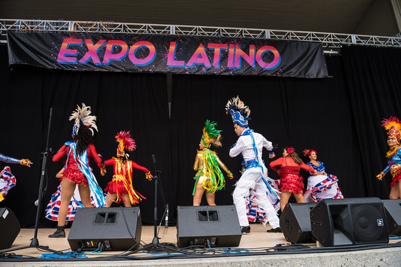 2022 Expo Latino (1629 of 3329)
