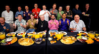 Bishops Breakfast 2014 (15 of 26)