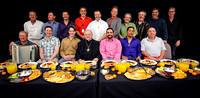 Bishops Breakfast 2014 (6 of 26)