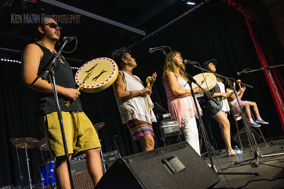2022-09 First Nations Artists Showcase (512 of 1067)