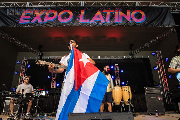 2022 Expo Latino (2894 of 3329)